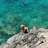 dianamylonas4